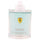 Ferrari Scuderia Light Essence by Ferrari Eau De Toilette Spray (Tester) 2.5 oz (Men)