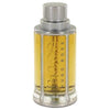 Boss The Scent by Hugo Boss Eau De Toilette Spray (Tester) 3.3 oz (Men)