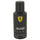 Ferrari Scuderia Black by Ferrari Deodorant Spray 5 oz (Men)