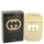 Gucci Guilty Eau by Gucci Eau De Toilette Spray 2.5 oz (Women)