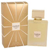 Bebe Nouveau Chic by Bebe Eau De Parfum Spray 1.7 oz (Women)