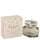 Gucci Bamboo by Gucci Eau De Parfum Spray 1 oz (Women)