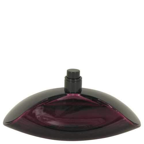 Deep Euphoria by Calvin Klein Eau De Parfum Spray (Tester) 3.4 oz (Women)