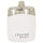 Montblanc Legend Spirit by Mont Blanc Eau De Toilette Spray (Tester) 3.3 oz (Men)