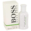Boss Bottled Unlimited by Hugo Boss Eau De Toilette Spray 1.7 oz (Men)