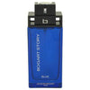Bogart Story Blue by Jacques Bogart Eau De Toilette Spray (Tester) 3.4 oz (Men)