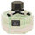 Flora by Gucci Eau De Fraiche Spray (Tester) 2.5 oz (Women)