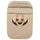 Gucci Guilty Platinum by Gucci Eau De Toilette Spray (Tester) 2.5 oz (Women)