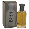 Boss Bottled Intense by Hugo Boss Eau De Parfum Spray 3.3 oz (Men)
