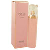 Boss Ma Vie Intense by Hugo Boss Eau De Parfum Spray 2.5 oz (Women)