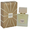 Bebe Nouveau Chic by Bebe Eau De Parfum Spray 1 oz (Women)