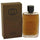 Gucci Guilty Absolute by Gucci Eau De Parfum Spray 1.6 oz (Men)