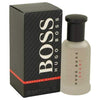 Boss Bottled Sport by Hugo Boss Eau De Toilette Spray 1 oz (Men)