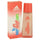 Adidas Fun Sensation by Adidas Eau De Toilette Spray 1.7 oz (Women)