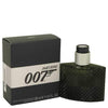 007 by James Bond Eau De Toilette Spray 1 oz (Men)