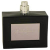 Baldessarini Private Affairs by Hugo Boss Eau De Toilette Spray (Tester) 3 oz (Men)
