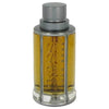 Boss The Scent Intense by Hugo Boss Eau De Parfum Spray (Tester) 3.3 oz (Men)