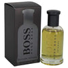 Boss Bottled Intense by Hugo Boss Eau De Parfum Spray 1.7 oz (Men)