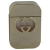 Gucci Guilty Eau by Gucci Eau De Toilette Spray (Tester) 2.5 oz (Women)