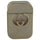 Gucci Guilty Eau by Gucci Eau De Toilette Spray (Tester) 2.5 oz (Women)