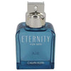 Eternity Air by Calvin Klein Eau De Toilette Spray (Tester) 3.4 oz (Men)