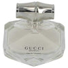 Gucci Bamboo by Gucci Eau De Toilette Spray (Tester) 2.5 oz (Women)
