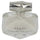 Gucci Bamboo by Gucci Eau De Toilette Spray (Tester) 2.5 oz (Women)