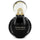 Bvlgari Goldea The Roman Night by Bvlgari Eau De Parfum Spray (unboxed) 2.5 oz (Women)