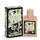 Gucci Bloom Nettare di Fiori by Gucci Eau De Parfum Intense Spray 1.7 oz (Women)