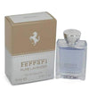 Ferrari Pure Lavender by Ferrari Mini EDT (Unisex) .33 oz (Men)