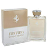 Ferrari Bright Neroli by Ferrari Eau De Toilette Spray 3.4 oz (Men)