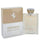 Ferrari Bright Neroli by Ferrari Eau De Toilette Spray 3.4 oz (Men)