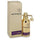 Montale Aoud Lavender by Montale Eau De Parfum Spray (Unisex) 1.7 oz (Women)