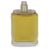 Azzaro Pour Elle Extreme by Azzaro Eau De Parfum Spray (Tester) 2.5 oz (Women)