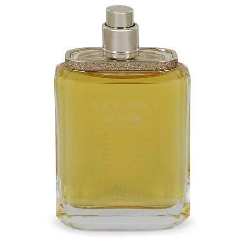 Azzaro Pour Elle Extreme by Azzaro Eau De Parfum Spray (Tester) 2.5 oz (Women)