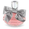 Azzaro Mademoiselle by Azzaro Eau De Toilette Spray (Tester) 1.7 oz (Women)