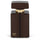 Gucci (New) by Gucci Body Lotion (unboxed) 3.3 oz (Women)