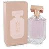 Boss The Scent by Hugo Boss Eau De Toilette Spray 3.3 oz (Women)