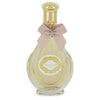 CHANTILLY by Dana Eau De Cologne Spray (unboxed) 3 oz (Women)