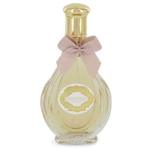 CHANTILLY by Dana Eau De Cologne Spray (unboxed) 3 oz (Women)