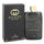Gucci Guilty Oud by Gucci Eau De Parfum Spray (Unisex) 3 oz (Men)