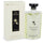 Bvlgari Eau Parfumee Au The Noir by Bvlgari Shower Gel 6.8 oz (Women)