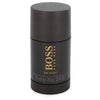 Boss The Scent by Hugo Boss Deodorant Stick 2.5 oz (Men)