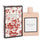 Gucci Bloom by Gucci Eau De Parfum Spray 5 oz (Women)