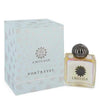 Amouage Portrayal by Amouage Eau De Parfum Spray 3.4 oz (Women)