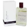 Bois Blonds by Atelier Cologne Pure Perfume Spray 6.7 oz (Men)