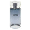 Bois De Vetiver by Karl Lagerfeld Eau De Toilette Spray (Tester) 3.3 oz (Men)